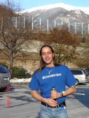 05sfkCLMailand-S04 (1)_v.jpg